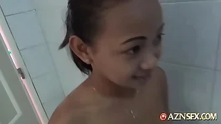 Japan XXX Videos 4