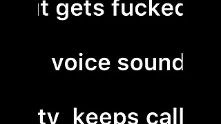 Chinese student homemade fuck